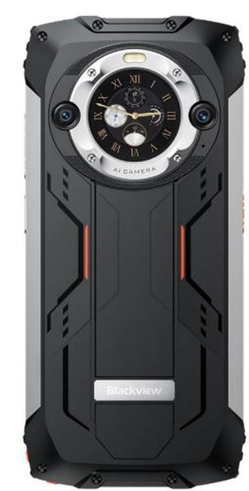 Смартфон  Blackview BV9300Pro 8/256GB
