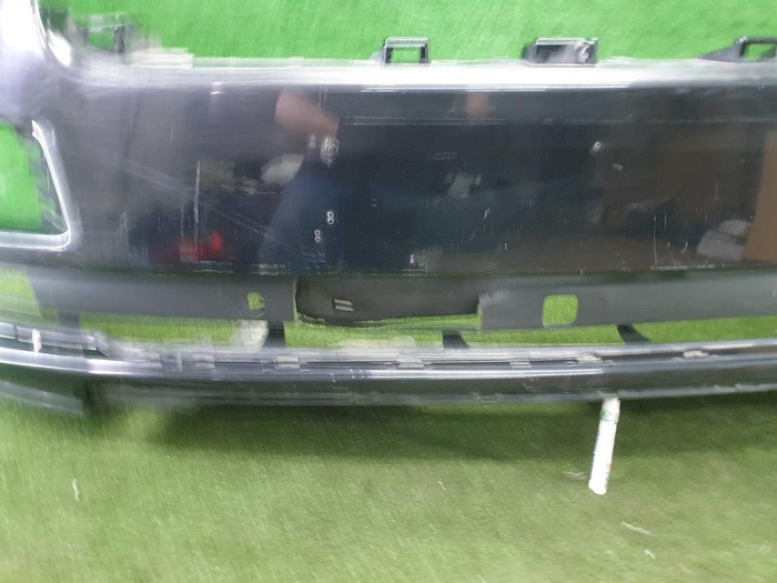 Бампер передний Range Rover Vogue 4 L405 (2012-2017)