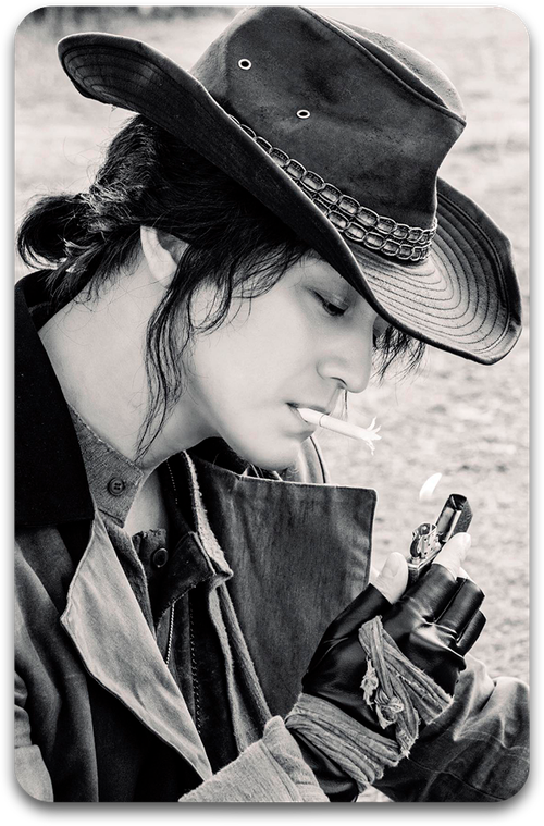 Карта #1005 / Kim Beom