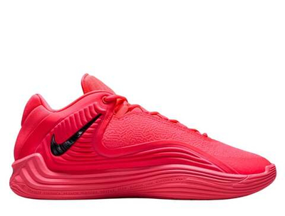 Баскетбольные кроссовки Nike Giannis Freak 7 „Bred For It”