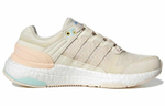 Кроссовки Adidas Equipment+ (Женская размерная сетка)