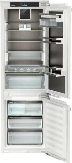 Холодильник Liebherr ICNbsci 5173