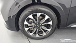 Kia Carnival (Sedona) 4 Generation Бензин 7-и местный Signatures (03.2021)