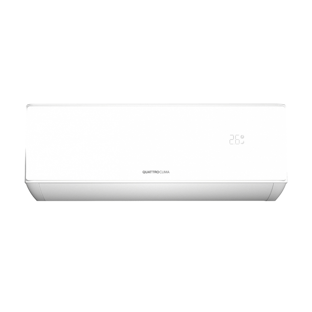 Сплит-система QuattroClima серия Vittoria QV-VT12WAE/QN-VT12WAE