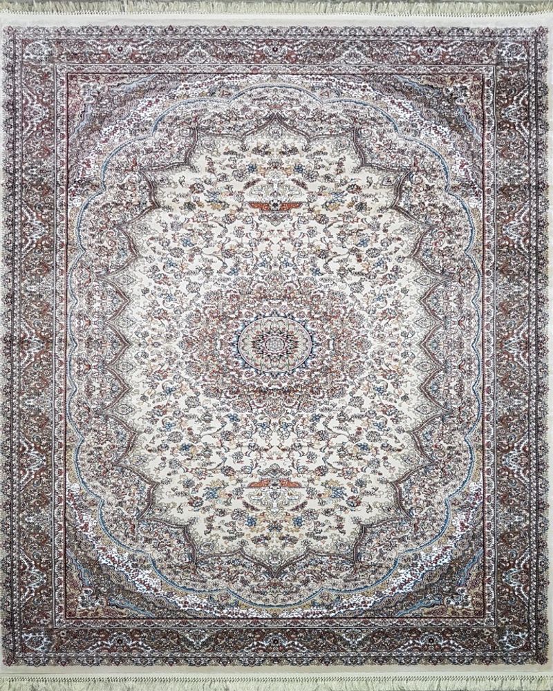 Vip 9802 KEMIK \ KEMIK Прямой