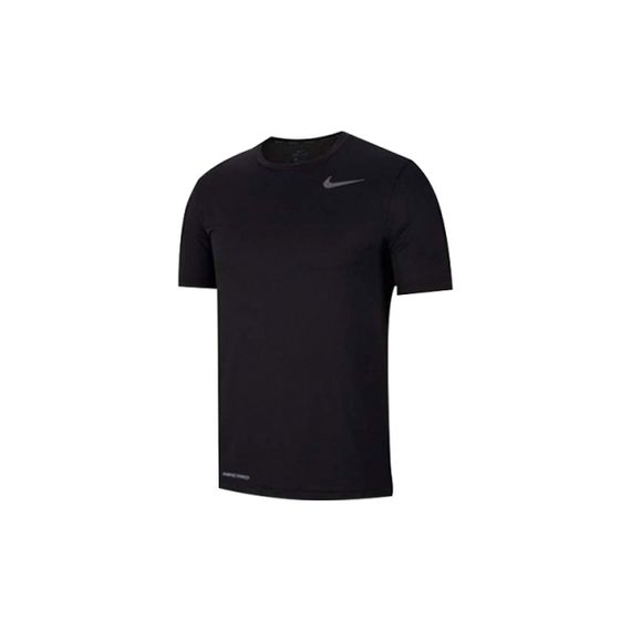 Nike Pro T