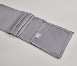 Постельное белье 2 спальное евро Asabella 2196-6