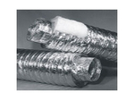 Шумоглушитель Diaflex SONODFA-SH (D=152мм 1 м)