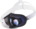 Шлем виртуальной реальности Oculus Quest 3S 256Gb