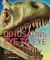 Dinosaurs Eye to Eye