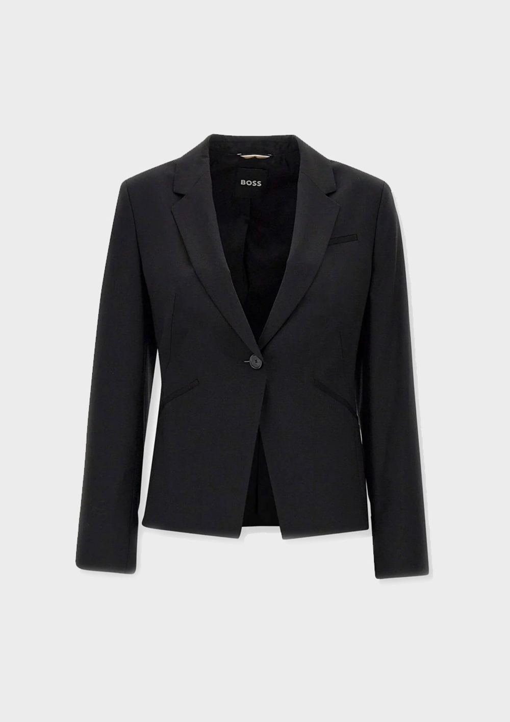 Жакет BOSS Jia9