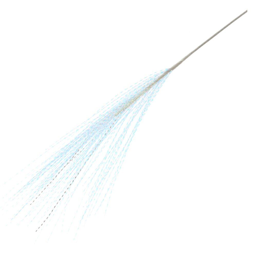 GAEM Изделие декоративное "Ветка", L17 W3 H86 см