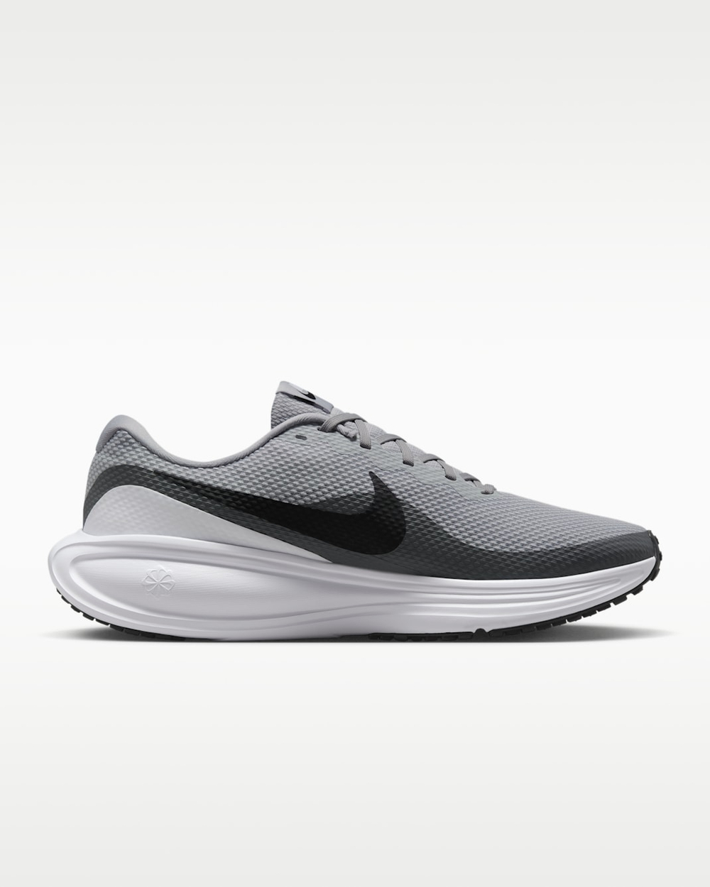 Кроссовки мужские NIKE REVOLUTION 8