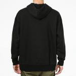 Толстовка Puma Logo, 533114-01