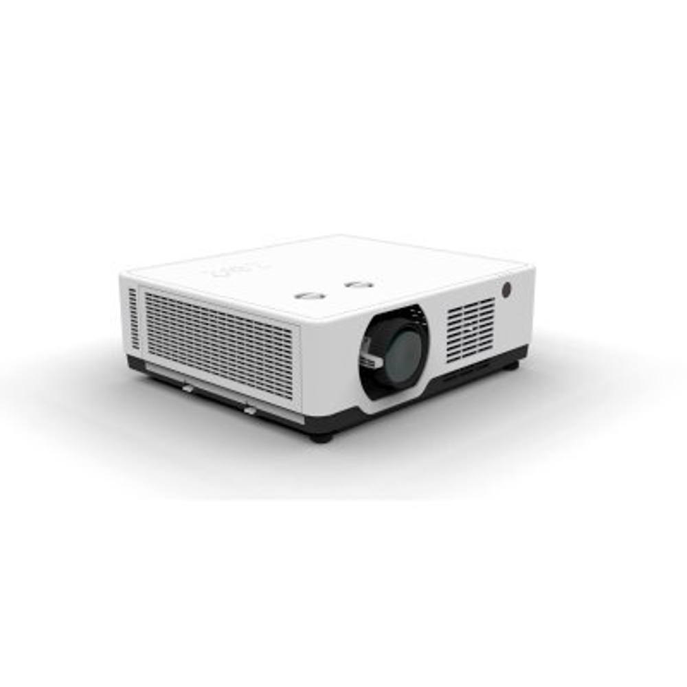 Проектор Diello DL-P550LU
