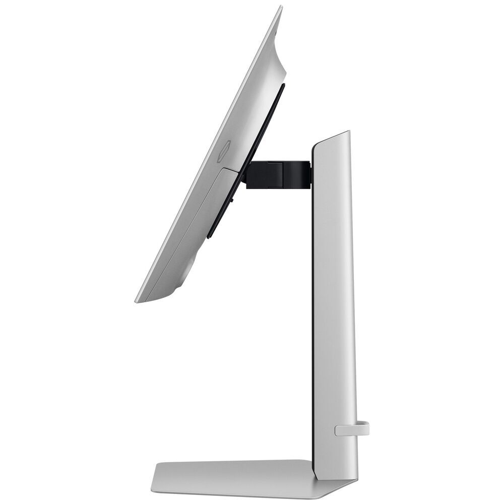 Монитор 27" Samsung Odyssey G6 S27DG612SI (LS27DG612SIXCI)