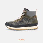  Ботинки Napapijri Snowjog High артикул:NA4H71COFC1 - купить в магазине Дайс