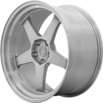 RP FORGED TD03