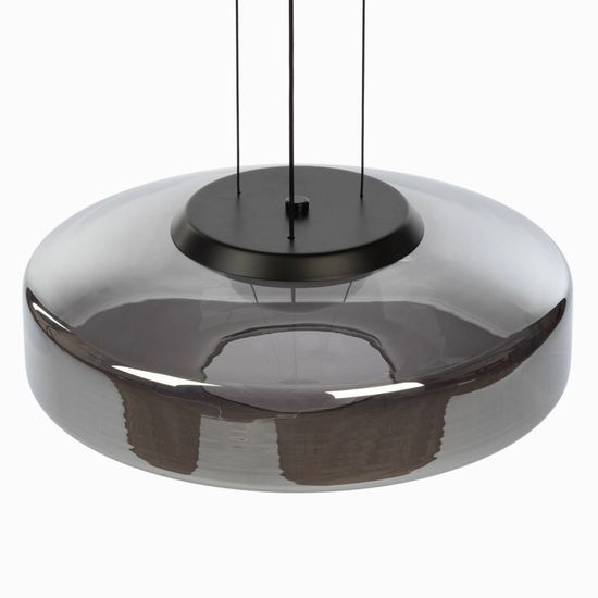 Подвесной светильник Paul высота 11