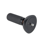 Видеоштатив GreenBean VideoMaster 191C