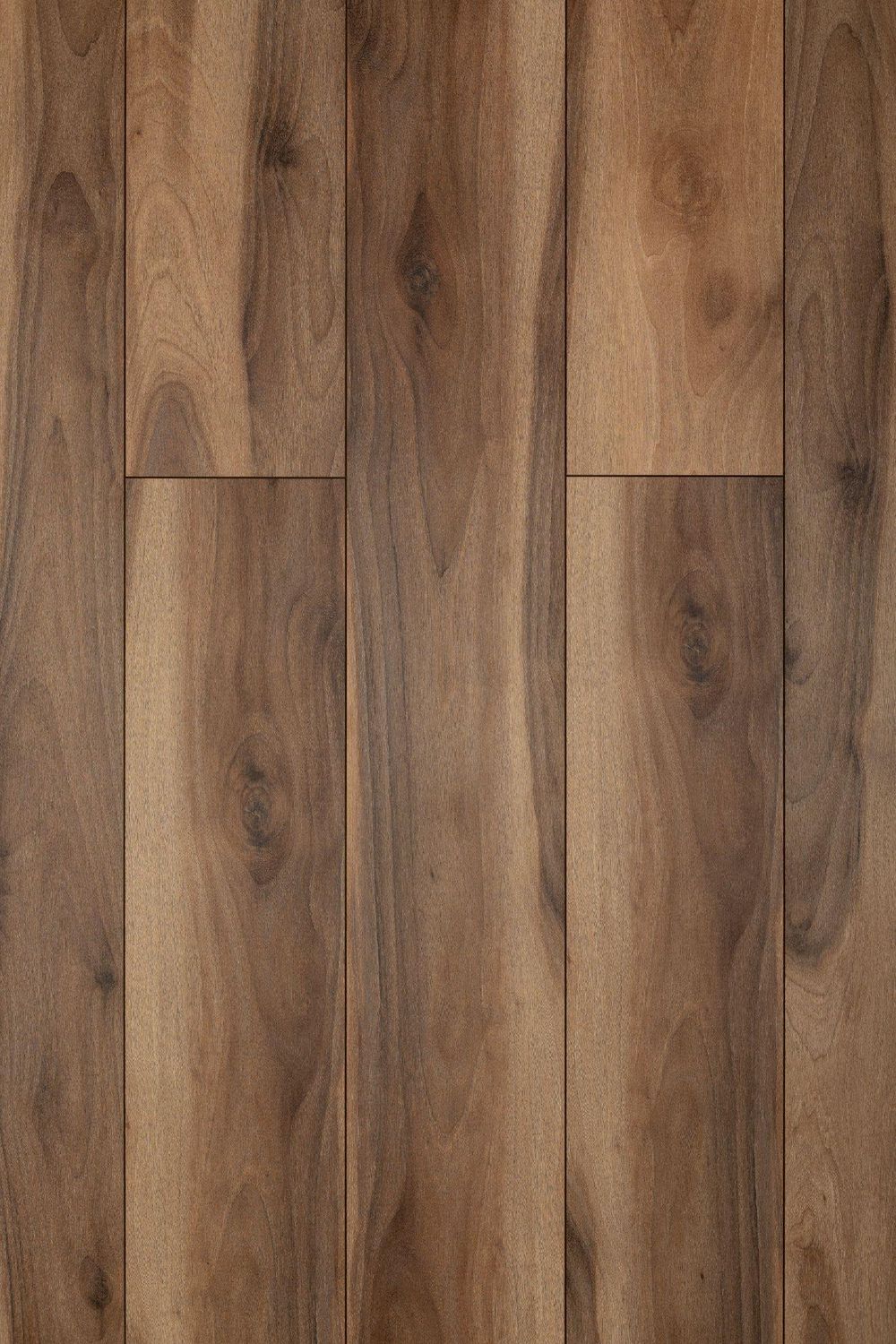 AquaFloor Space Nuts XL Glue AF4077NXL, 3,78 м²