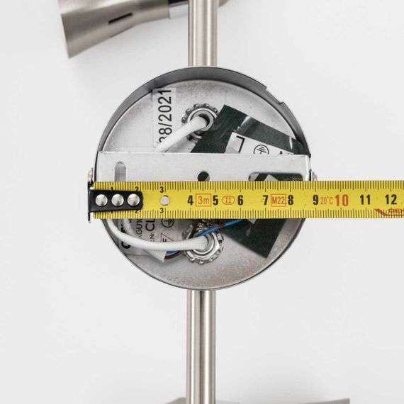 Спот Citilux Техно CL503521