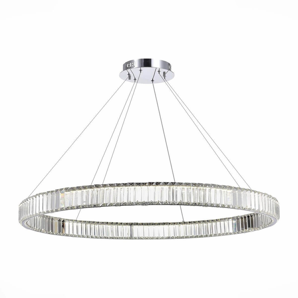 Подвесной светильник ST-Luce Tivoli SL1622.183.01