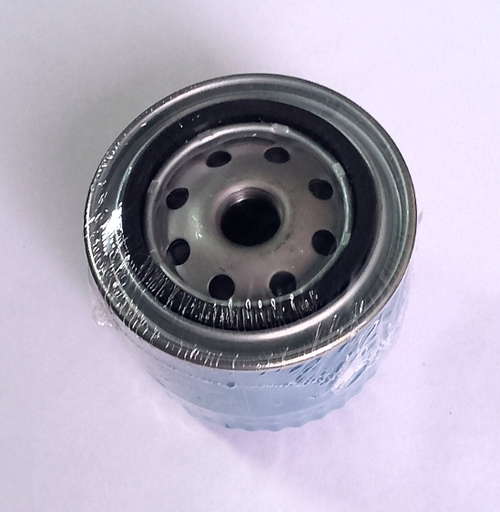 Фильтр масляный W914/2 АНАЛОГ ВАЗ-2108-2112 (Ливны 2105-1012005-01)