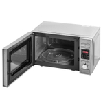 Микроволновая печь Midea AG820CP2-S