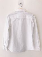 Рубашка Balloon & Butterfly