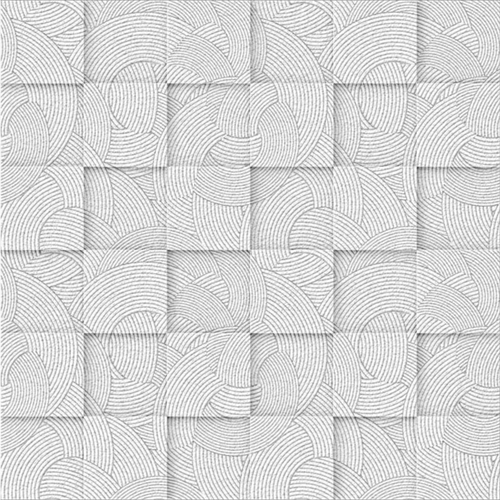 Плита потолочная D516 Decor EK