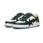 A Bathing Ape Bathing Ape