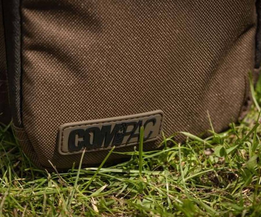 KORDA Сумка карповая Compac Carryall XL