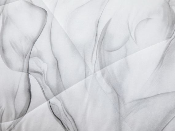 Ришелье №43 Комплект 7Е