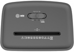Уничтожитель бумаг  Cactus CS-SH-E5
