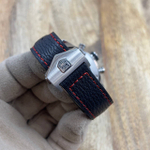 Часы TAG Heuer