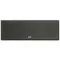 Polk Audio Monitor XT30 Black