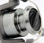 Катушка безынерционная Revenger Pro 30