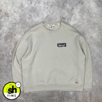 Свитшот Dickies