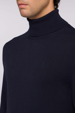 Джемпер TRUSSARDI
