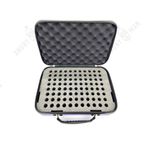 Кейс под патроны 20 калибр, Garry Zonter