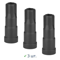 Наконечники на катушки зажигания k4m, re:volta, RVLT-86A