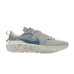 Кроссовки Nike Crater Impact