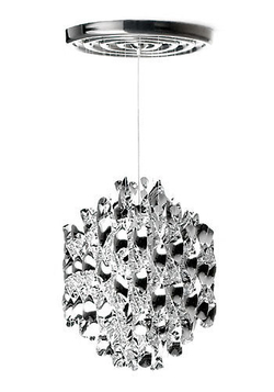 Люстра Spiral SP1