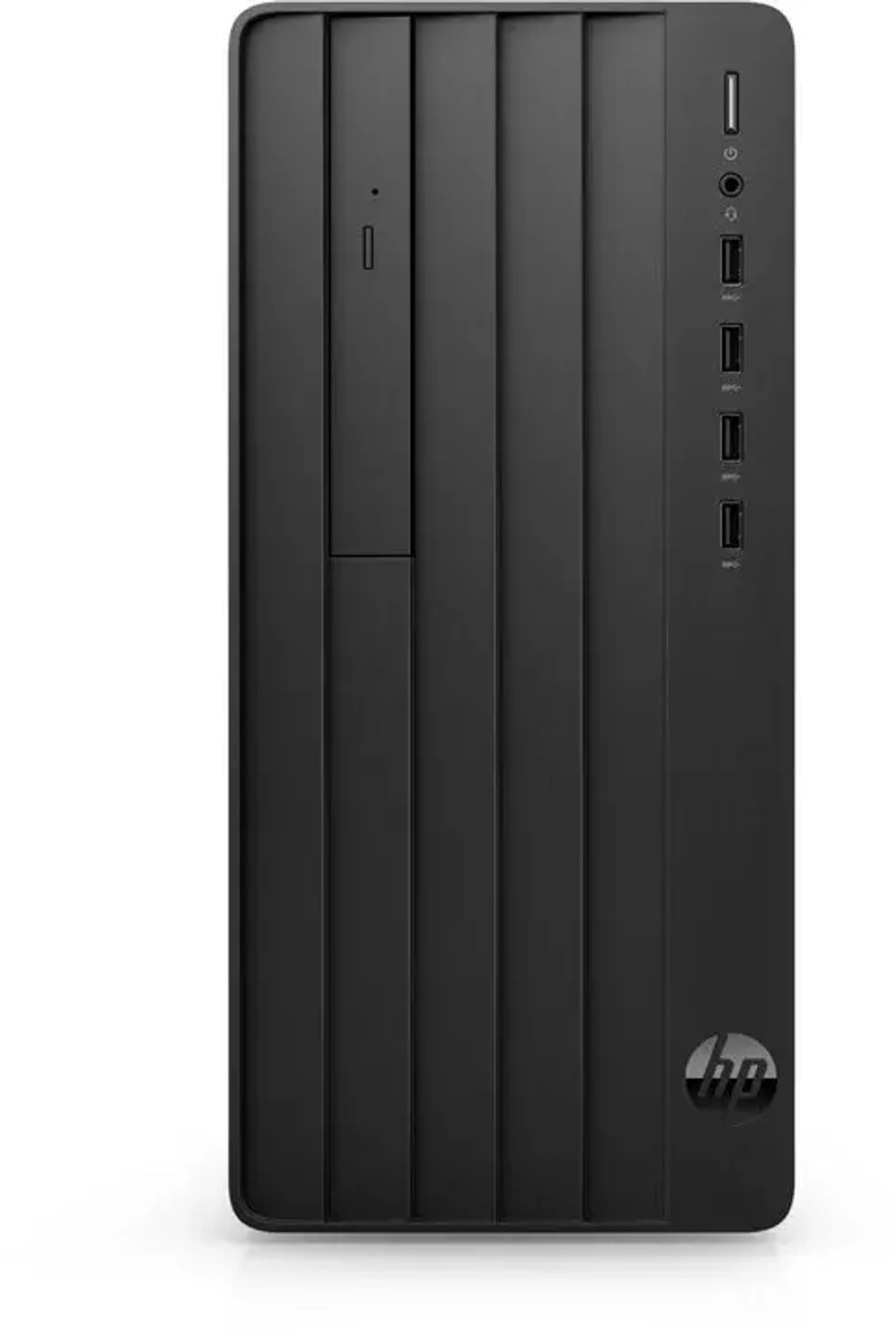 Системный блок HP Pro Tower 290 G9 (6B2X0EA)