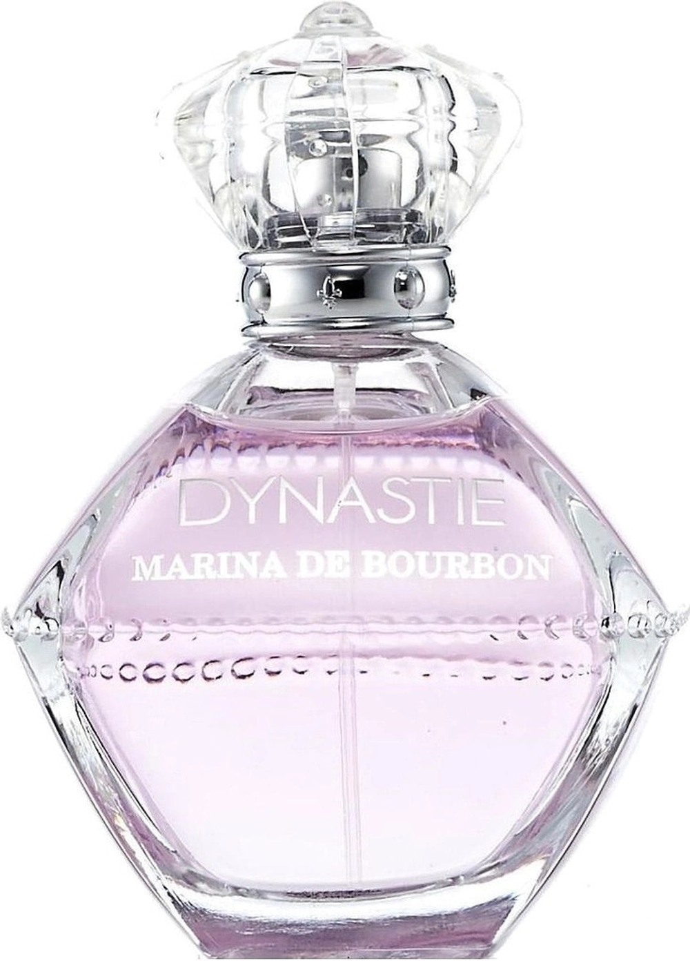 Marina De Bourbon Dynastie Mademoiselle