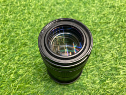 Olympus ED 60mm 2.8 Macro