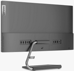 Монитор Lenovo 27" Qreator 27 (66B7RAC1EU)