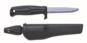 Morakniv
