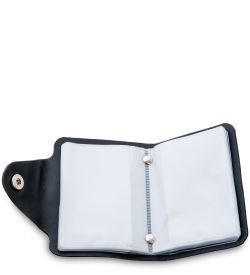 Meri Queen BG- 10/1 Держатель для карт и визиток